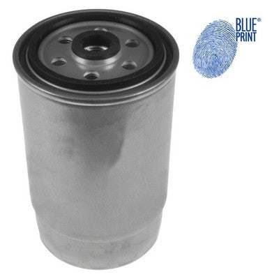 Blueprint ADA102316 Fuel Filter Standard Fits Chrysler Voyager 2000 - 2008