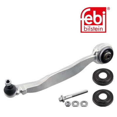 Febi 47922 Control Arm Front Left Lower Rear Fits Mercedes-Benz CLS 2014 - 2017