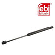 Febi 104118 Gas Spring Premium High Performance Fits Renault Captur 2015-2024