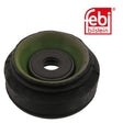 Febi 02429 Strut Mounting Kit Elastomer Standard Premium For Audi 80 1978 - 1981