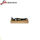Land Rover Genuine Suspension Control Arm LR078476 Range Rover 2013