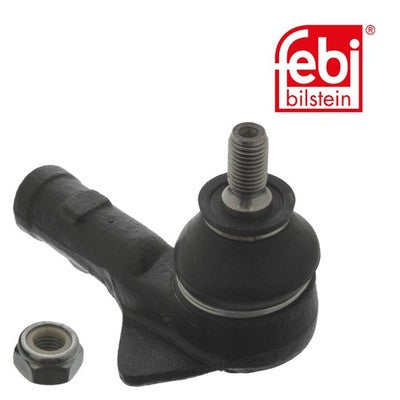 Febi 06301 Tie Rod End Standard Premium Quality Fits Ford Sierra 1982 - 1986
