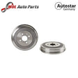 autostar germany BRAKE DISC 34211117047