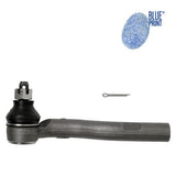 Blueprint ADT387113 Tie Rod End Front Axle Left Fits Lexus GS 2000 - 2004