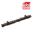 Febi 10342 Guides Timing Chain Rear Fits Mercedes-Benz G-Class 1993 - 1997