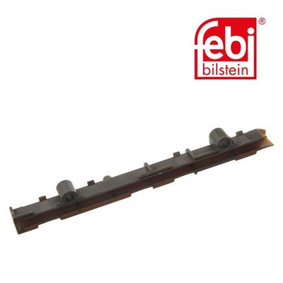 Febi 10342 Guides Timing Chain Rear Fits Mercedes-Benz G-Class 1993 - 1997