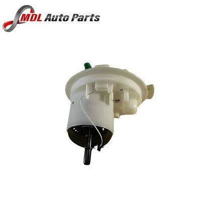 Allmakes 4x4 Fuel Sender Cover Lr124692 Range Rover 2013