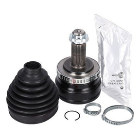 Febi 185076 Drive Shaft Joint Kit Fits Land Rover Range Rover 2002 - 2012