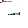 Dunlop Shock Absorber LR052866 Range Rover Sport 2010 - 2013