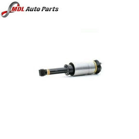 Dunlop Shock Absorber LR052866 Range Rover Sport 2010 - 2013