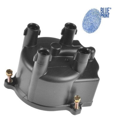 Blueprint ADT314227 Ignition Distributor Cap Fits Toyota Carina E 1994 - 1997