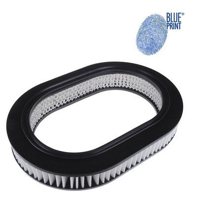 Blueprint ADC42212 Air Filter Genuine Quality Fits Mitsubishi Lancer 1987 - 1989