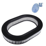 Blueprint ADC42212 Air Filter Genuine Quality Fits Mitsubishi Lancer 1987 - 1989