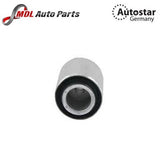 Autostar Germany BUSHING CLS550 CLS63 AMG 2113511142