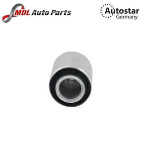 Autostar Germany BUSHING CLS550 CLS63 AMG 2113511142