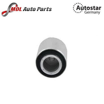Autostar Germany BUSHING CLS550 CLS63 AMG 2113511142