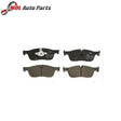 ATE Front Brake Pads LR160435 DISCOVERY SPORT 2015