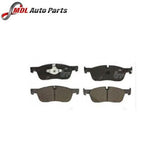 ATE Front Brake Pads LR160435 DISCOVERY SPORT 2015