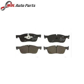 ATE Front Brake Pads LR160435 DISCOVERY SPORT 2015