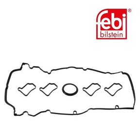 Febi 47927 Rocker Cover Gasket Set Fits Mercedes-Benz Sprinter 3.5-T 2009-2018