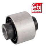 Febi 21408 Control Arm Bush Front Rear Fits Mercedes-Benz C-Class 2000-2002
