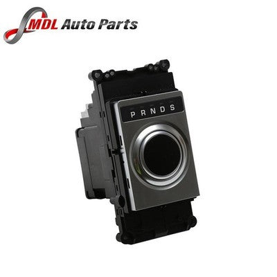 RANGE ROVER GENUINE MODULE - TRANSFER SHIFT CONTROL LR117066