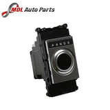 RANGE ROVER GENUINE MODULE - TRANSFER SHIFT CONTROL LR117066