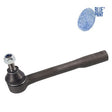 Blueprint ADT38730 Tie Rod End Front Axle Right Fits Toyota Carina E 1996 - 1997