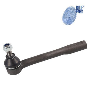Blueprint ADT38730 Tie Rod End Front Axle Right Fits Toyota Carina E 1996 - 1997