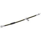 Febi 183773 Brake Hose Standard Premium Grade Fits Ford Mondeo 2015 - 2025
