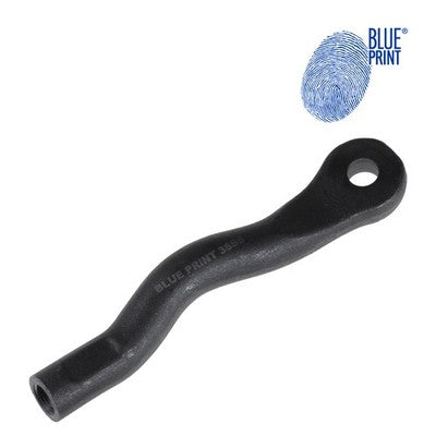 Blueprint ADT387228 Tie Rod End Front Axle Left Fits Lexus GS 2005 - 2011