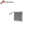 Mahle L550 Evaporator Kit LR097253 Discovery Sport, Range Rover