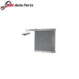 Mahle L550 Evaporator Kit LR097253 Discovery Sport, Range Rover