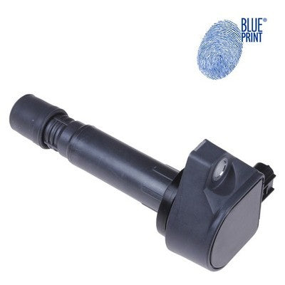 Blueprint ADH21486 Ignition Coil Rear Left Right Fits Honda Civic 2005 - 2011