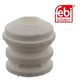 Febi 03100 Bump Stop Standard Premium Quality Fits Vauxhall Astra 1992 - 1998
