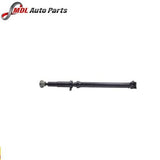 Odm propshaft LR082562 Range Rover Sport