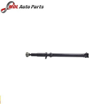 Odm propshaft LR082562 Range Rover Sport