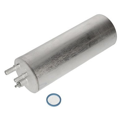 Febi 183406 Fuel Filter With Water Drain Screw Fits VW California 2015 - 2024