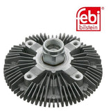 Febi 19661 Fan Coupling Premium Quality Fits Ford Transit Tourneo 1994 - 2000