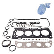 Blueprint ADT362112 Cylinder Head Gasket Set Fits Toyota Corolla 2006 - 2013