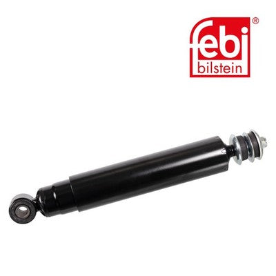 Febi 20578 Shock Absorber Standard Premium For Citroen Xsara Picasso 1999 - 2011