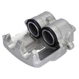 Febi 184569 Brake Caliper Standard Durable Fits Land Rover Discovery 1998 - 2004