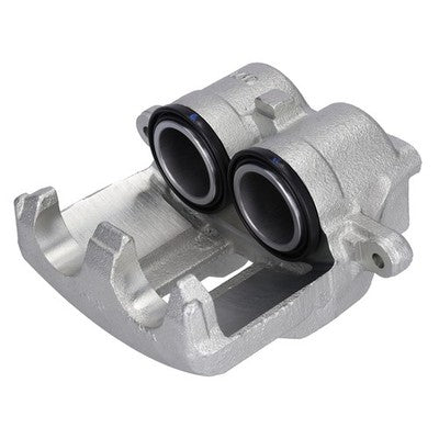 Febi 184569 Brake Caliper Standard Durable Fits Land Rover Discovery 1998 - 2004