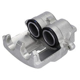 Febi 184569 Brake Caliper Standard Durable Fits Land Rover Discovery 1998 - 2004