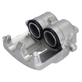 Febi 184569 Brake Caliper Standard Durable Fits Land Rover Discovery 1998 - 2004