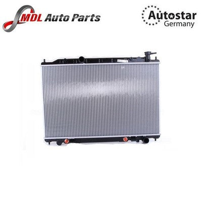 AUTOSTAR 21460CA010 RADIATOR MURANO 3.5 V6