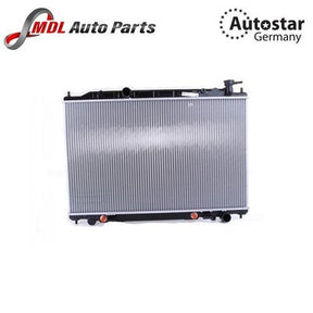 AUTOSTAR 21460CA010 RADIATOR MURANO 3.5 V6