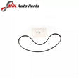 Land Rover Genuine V-Belt/Drive Belt LR066153