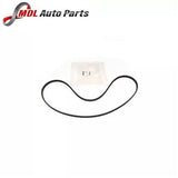 Land Rover Genuine V-Belt/Drive Belt LR066153