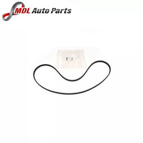 Land Rover Genuine V-Belt/Drive Belt LR066153